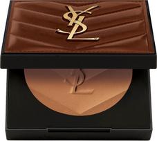 Yves Saint Laurent - All Hours Hyper Bronze 03