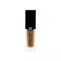 Givenchy Prisme Libre Matte Fdt 6-W430
