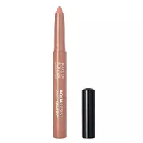 Make Up For Ever - Eye pencil 3 in 1 Aqua Resist (Smoky Shadow) 1.4 g - 14 Solar