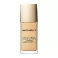 Laura Mercier Flawless Lumiere Radiance-Perfecting Foundation - skaistinantis drėkinamasis makiažas 30 ml
