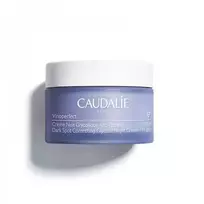 VINOPERFECT NAKTINIS KREMAS  50 ML