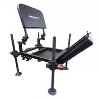 Kėdė - Platforma GENLOG Feeder Seat GGFS-01