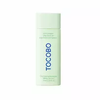 Tocobo Cica Calming Sun Serum SPF50+ PA++++ 50 ml