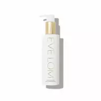 CLEANSER valomasis aliejus 150 ml