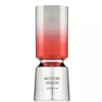 French Avenue Western Shisha Parfum UNISEX 100 ml (unisex)