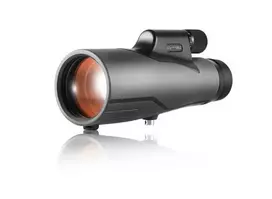 Orlikon 15x56 HD AZIMUTH monokuliaras