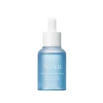 ARENCIA_Arencia Deep Water Surge Serum veido serumas 30 ml
