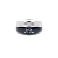 CAPTURE night creme 50 ml