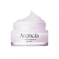 ARENCIA_Hyssop Fume Balm raukšlių mažinimo veido balzamas 30 g
