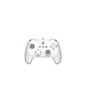MSI Gaming Controller | FORCE GC200 WHITE | White