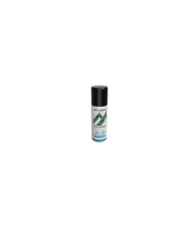 Lanberg Isopropyl Alcohol IPA 99.8% | AG-060FL-001 | 60 ml