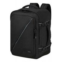 Kuprinė American Tourister Take2Cabin S/M 150909 Juoda