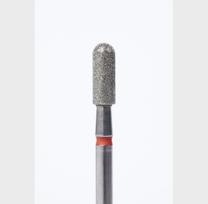 Adamanta Diamond kapas su raudona įpjova 856.104.111.080.031