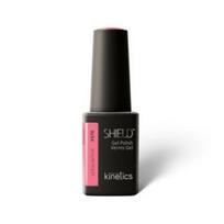 Kinetics Shield gel Polish Fantasy #678 15ml
