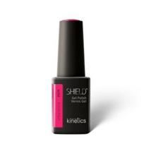 Kinetics Shield gel Polish Surreal #679 15ml