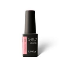Kinetics Shield gel Polish Touch #680 15ml