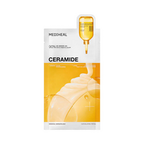 MEDIHEAL Ceramide Essential Mask Moisture Barrier