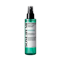 SOME BY MI AHA-BHA-PHA 30 Days Miracle Body Toner Mist
