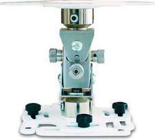 Projector holder NEC PJ01UCM ceiling 20kg (100014003)