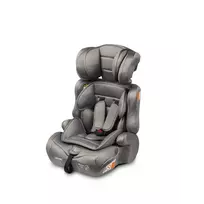Autokėdutė Caretero Falcon I-Size, 9-36 KG., graphite