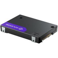 SOLIDIGM SSD D7-PS1010 3.84TB 2.5inch PCIe 5.0 x4 Hynix V7 TLC Generick No Opal Single Pack