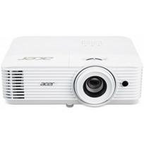 Projektor H6805BDa DLP 4K 4000AL/10000:1/3.1kg | MR.JTB11.00S | 4711121306808