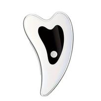 Gua Sha Veido Masažuoklis