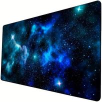 Išorinis kietasis diskas Vandeniui atsparus stalo kilimėlis, 60cm*35cm