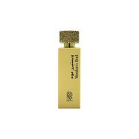 Nylaa Western Oud kvapusis vanduo unisex 75 ml