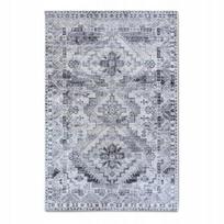 Villeroy & Boch 1767 Esther kilimas naudojimui patalpose ir lauke, kreminės pilkos spalvos, 120x180 cm