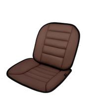 kingphenix automobilio sėdynės pagalvė