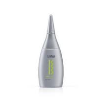 Ilgalaikio garbanojimo losjonas Kadus Curl Colored Hair Perm Lotion 75 ml