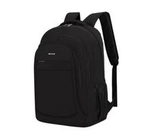Kelioninė kuprinė ExploreMax, 38L