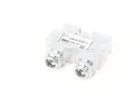 Termostatas MERCEDES BENZ ML 280 300 CDI 4MATIC W164 Originalus A0005010765