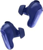 Słuchawki Bose QuietComfort Ultra Gen2 fioletowe (896637-0050) | 896637-0050 | 0017817861083