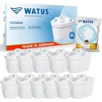 Watus Brita filtro kasetė, 11 vnt.