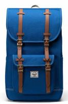 Kuprinė Herschel Little America, 30 L True Blue