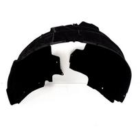 AUDI Q5 8R priekinio kairiojo rato arkos apsauga nuo purvo originali 8R0821171M