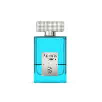 Nylaa Amoris Punk vyrams skirtas parfumuotas vanduo 100 ml – citrusinis ir aštrus pasitikėjimas