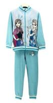 Komplektas mergaitėms Disney Frozen, įvairių spalvų