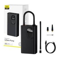 Baseus CRNL040001 2500mAh 54W kompresorius
