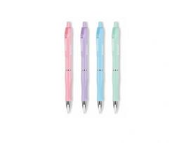 Tušinukas automatinis Penmate Sorento Pastel