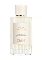 Chloe, Hibiscus Abelmoschus, Eau De Parfum, For Women, 150 ml