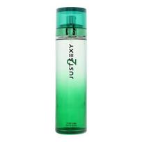 Beverly Hills Polo Club, 90210 Just 2 Sexy, Tualetinis vanduo, Vyrams, 100 ml
