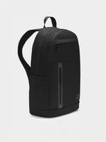 Kuprinė Premium Nike, juoda