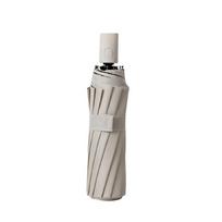 Automatinis Skėtis SP50
