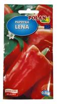 Paprika Lena Polan