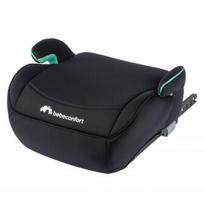 Automobilinė kėdutė Bebe Confort Manga i-Fix, 22-36 kg, Black Mist