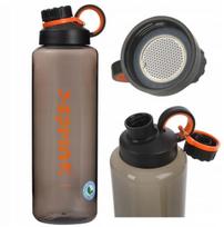 Gertuvė su filtru, 1500 ml atsitiktinė spalva