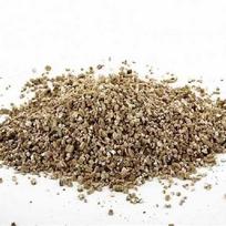 Vermikulitas 20L, 2mm